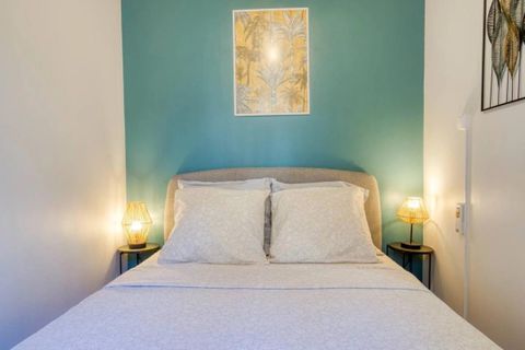 Lejlighed i Nice, Alpes-Maritimes, Nice - € 259.000 | Ref: MDBIMMO.FR-ML-A-00511 - foto 28