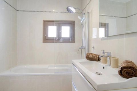 Lejlighed i Nice, Alpes-Maritimes, Nice - € 259.000 | Ref: MDBIMMO.FR-ML-A-00511 - foto 29