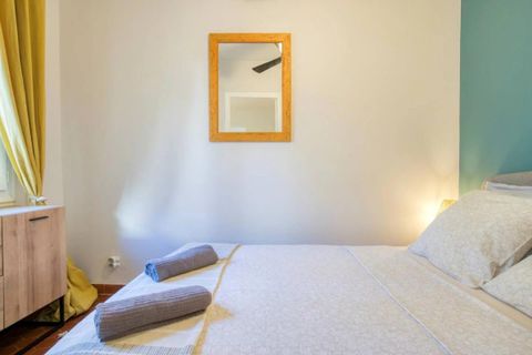 Lejlighed i Nice, Alpes-Maritimes, Nice - € 259.000 | Ref: MDBIMMO.FR-ML-A-00511 - foto 30