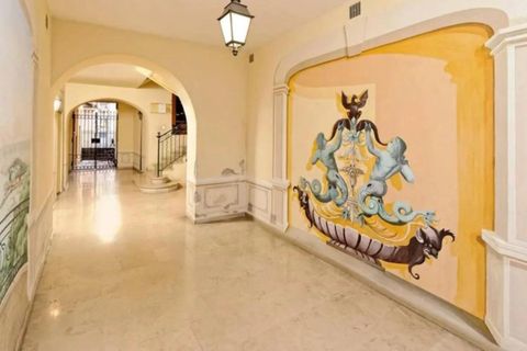 Lejlighed i Nice, Alpes-Maritimes, Nice - € 259.000 | Ref: MDBIMMO.FR-ML-A-00511 - foto 31