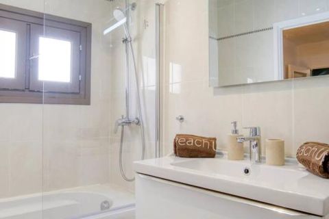 Lejlighed i Nice, Alpes-Maritimes, Nice - € 259.000 | Ref: MDBIMMO.FR-ML-A-00511 - foto 33