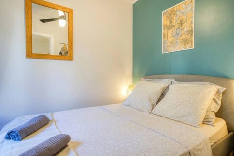 Lejlighed i Nice, Alpes-Maritimes, Nice - € 259.000 | Ref: MDBIMMO.FR-ML-A-00511 - foto 34
