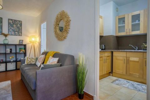 Lejlighed i Nice, Alpes-Maritimes, Nice - € 259.000 | Ref: MDBIMMO.FR-ML-A-00511 - foto 36