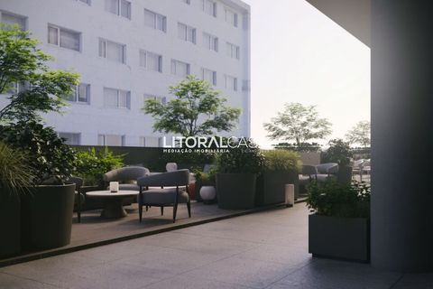 Lejlighed i Aveiro, Aveiro, Aveiro - € 526.280 | Ref: VEN-4113 1L - foto 5