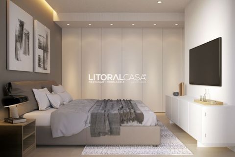 Lejlighed i Aveiro, Aveiro, Aveiro - € 526.280 | Ref: VEN-4113 1L - foto 7