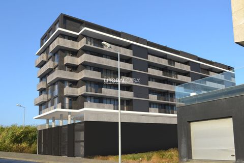 Lejlighed i Aveiro, Aveiro, Aveiro - € 526.280 | Ref: VEN-4113 1L - foto 8
