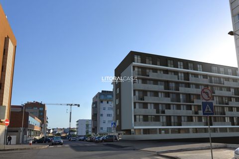 Lejlighed i Aveiro, Aveiro, Aveiro - € 526.280 | Ref: VEN-4113 1L - foto 9