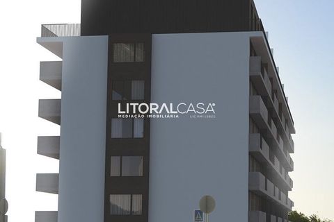 Lejlighed i Aveiro, Aveiro, Aveiro - € 526.280 | Ref: VEN-4113 1L - foto 10