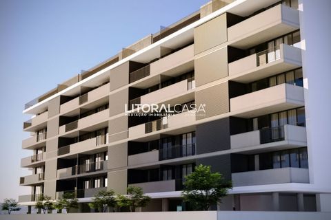 Lejlighed i Aveiro, Aveiro, Aveiro - € 526.280 | Ref: VEN-4113 1L - foto 11
