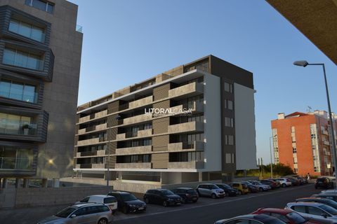 Lejlighed i Aveiro, Aveiro, Aveiro - € 526.280 | Ref: VEN-4113 1L - foto 12
