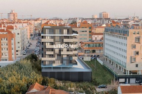 Lejlighed i Aveiro, Aveiro, Aveiro - € 526.280 | Ref: VEN-4113 1L - foto 13