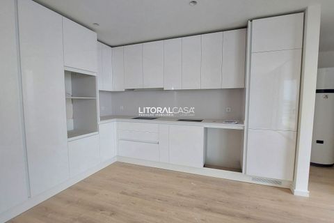 Lejlighed i Aveiro, Aveiro, Aveiro - € 526.280 | Ref: VEN-4113 1L - foto 16