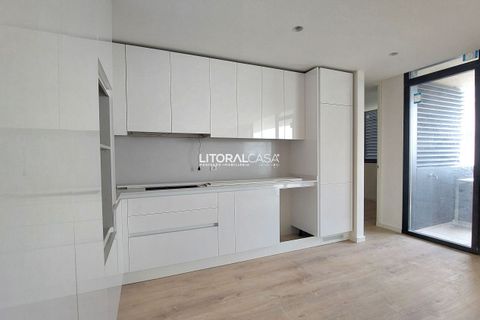 Lejlighed i Aveiro, Aveiro, Aveiro - € 526.280 | Ref: VEN-4113 1L - foto 17