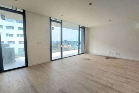 Lejlighed i Aveiro, Aveiro, Aveiro - € 526.280 | Ref: VEN-4113 1L - foto 18