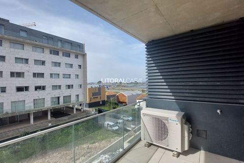 Lejlighed i Aveiro, Aveiro, Aveiro - € 526.280 | Ref: VEN-4113 1L - foto 19