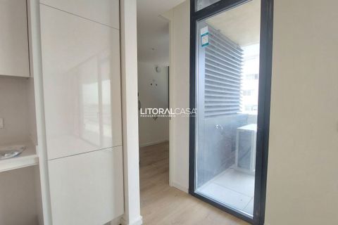 Lejlighed i Aveiro, Aveiro, Aveiro - € 526.280 | Ref: VEN-4113 1L - foto 20