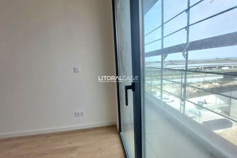Lejlighed i Aveiro, Aveiro, Aveiro - € 526.280 | Ref: VEN-4113 1L - foto 21