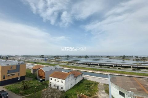 Lejlighed i Aveiro, Aveiro, Aveiro - € 526.280 | Ref: VEN-4113 1L - foto 22