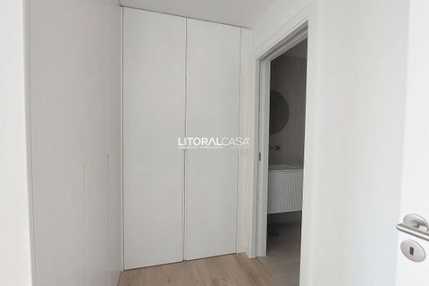 Lejlighed i Aveiro, Aveiro, Aveiro - € 526.280 | Ref: VEN-4113 1L - foto 23