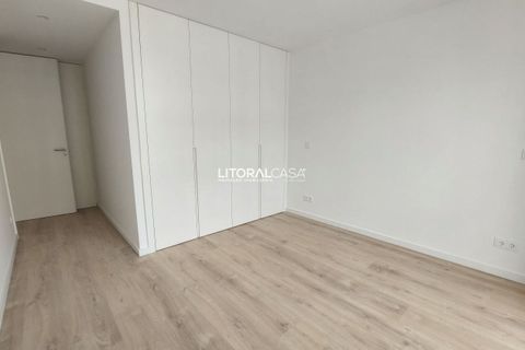 Lejlighed i Aveiro, Aveiro, Aveiro - € 526.280 | Ref: VEN-4113 1L - foto 24