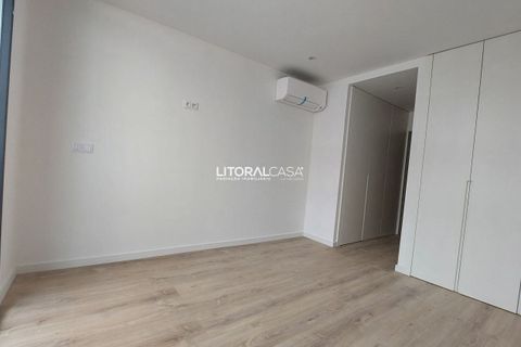 Lejlighed i Aveiro, Aveiro, Aveiro - € 526.280 | Ref: VEN-4113 1L - foto 25