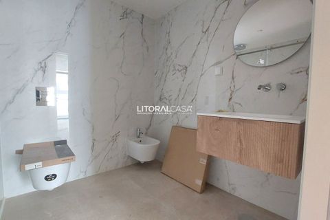 Lejlighed i Aveiro, Aveiro, Aveiro - € 526.280 | Ref: VEN-4113 1L - foto 26