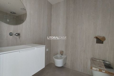 Lejlighed i Aveiro, Aveiro, Aveiro - € 526.280 | Ref: VEN-4113 1L - foto 27