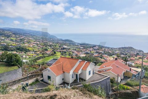 Helårsgrund i Ponta do Sol, Madeira, Ponta do Sol - € 105.000 | Ref: KWPT-024062 - foto 2