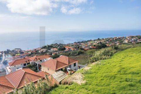 Helårsgrund i Ponta do Sol, Madeira, Ponta do Sol - € 105.000 | Ref: KWPT-024062 - foto 5