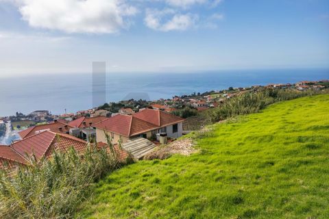 Helårsgrund i Ponta do Sol, Madeira, Ponta do Sol - € 105.000 | Ref: KWPT-024062 - foto 6