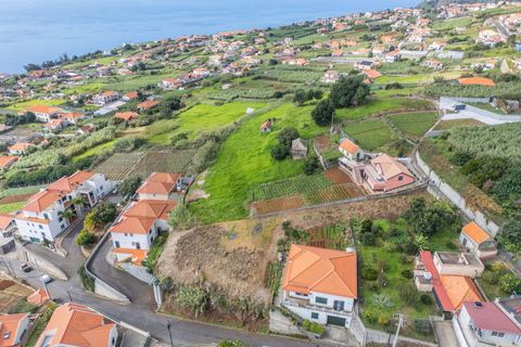 Helårsgrund i Ponta do Sol, Madeira, Ponta do Sol - € 105.000 | Ref: KWPT-024062 - foto 7
