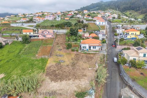 Helårsgrund i Ponta do Sol, Madeira, Ponta do Sol - € 105.000 | Ref: KWPT-024062 - foto 9
