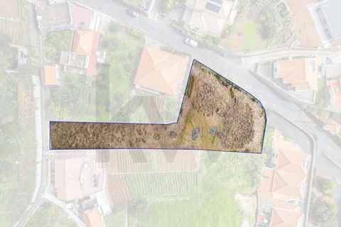 Helårsgrund i Ponta do Sol, Madeira, Ponta do Sol - € 105.000 | Ref: KWPT-024062 - foto 10