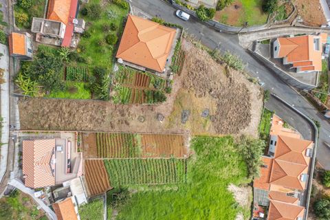 Helårsgrund i Ponta do Sol, Madeira, Ponta do Sol - € 105.000 | Ref: KWPT-024062 - foto 11