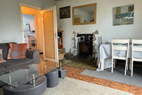 Villa i Aigre, Charente, Aigre - € 129.000 | Ref: r7401 - foto 6