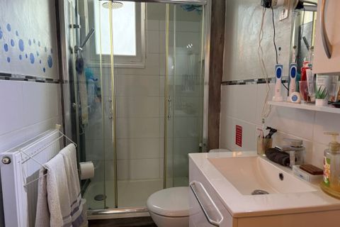 Villa i Aigre, Charente, Aigre - € 129.000 | Ref: r7401 - foto 9