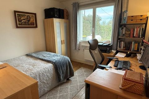 Villa i Aigre, Charente, Aigre - € 129.000 | Ref: r7401 - foto 12