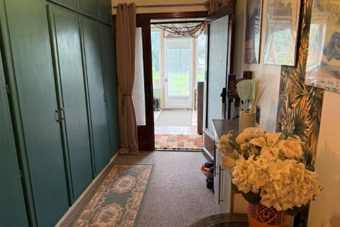 Villa i Aigre, Charente, Aigre - € 129.000 | Ref: r7401 - foto 13