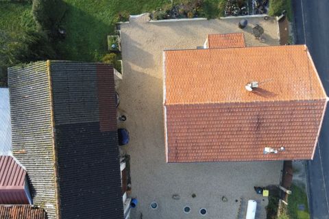 Villa i Aigre, Charente, Aigre - € 129.000 | Ref: r7401 - foto 32
