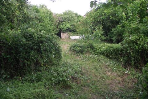 Villa i Aunac, Charente, Aunac - € 14.000 | Ref: r7399 - foto 2