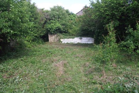 Villa i Aunac, Charente, Aunac - € 14.000 | Ref: r7399 - foto 3
