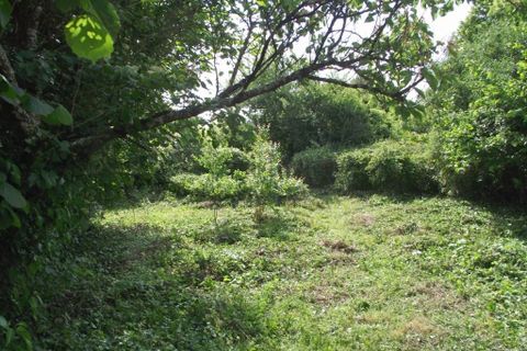 Villa i Aunac, Charente, Aunac - € 14.000 | Ref: r7399 - foto 6