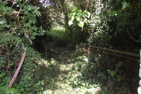 Villa i Aunac, Charente, Aunac - € 14.000 | Ref: r7399 - foto 7