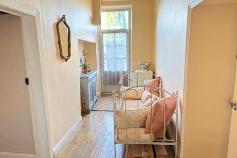 Villa i Aigre, Charente, Aigre - € 399.950 | Ref: r7392 - foto 5