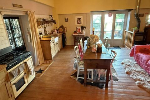 Villa i Aigre, Charente, Aigre - € 399.950 | Ref: r7392 - foto 9