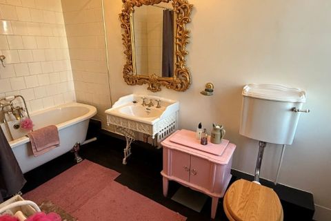 Villa i Aigre, Charente, Aigre - € 399.950 | Ref: r7392 - foto 17