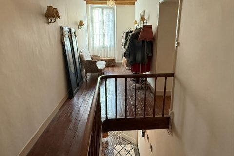 Villa i Aigre, Charente, Aigre - € 399.950 | Ref: r7392 - foto 19