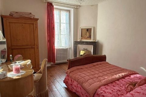 Villa i Aigre, Charente, Aigre - € 399.950 | Ref: r7392 - foto 21