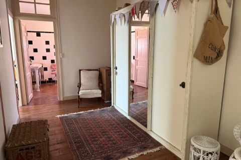 Villa i Aigre, Charente, Aigre - € 399.950 | Ref: r7392 - foto 23