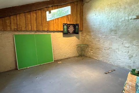 Villa i Aigre, Charente, Aigre - € 399.950 | Ref: r7392 - foto 39